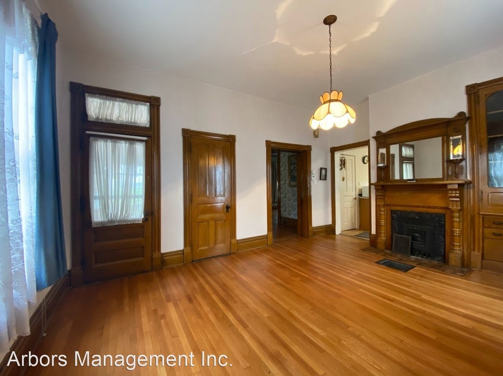 433 W. Otterman Street - Photo 7