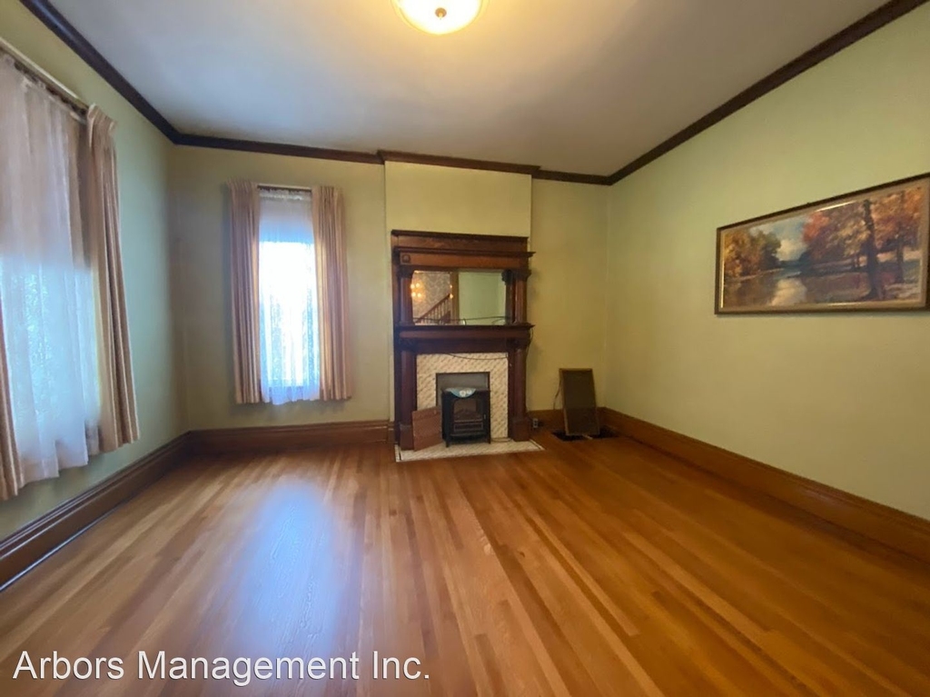 433 W. Otterman Street - Photo 6