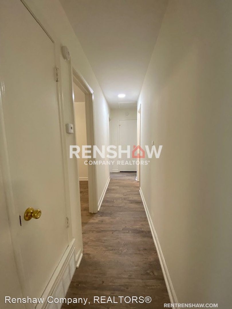 1058 Greenview Rd - Photo 9