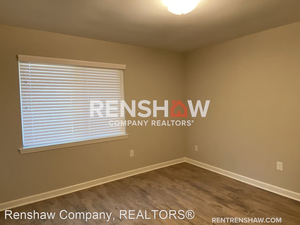 1058 Greenview Rd - Photo 37