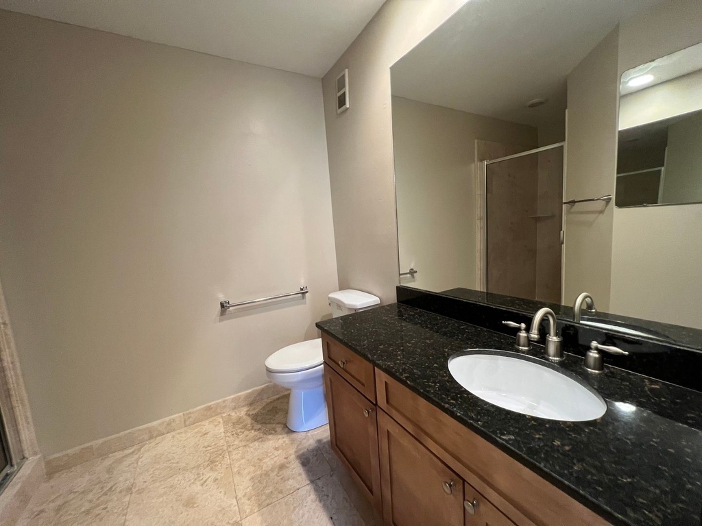 5452 E. Michigan Street Unit 3 - Photo 17