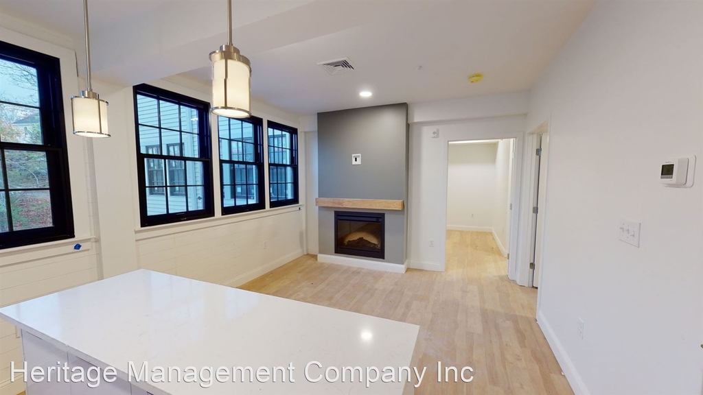 44 Wharf Street - Photo 21