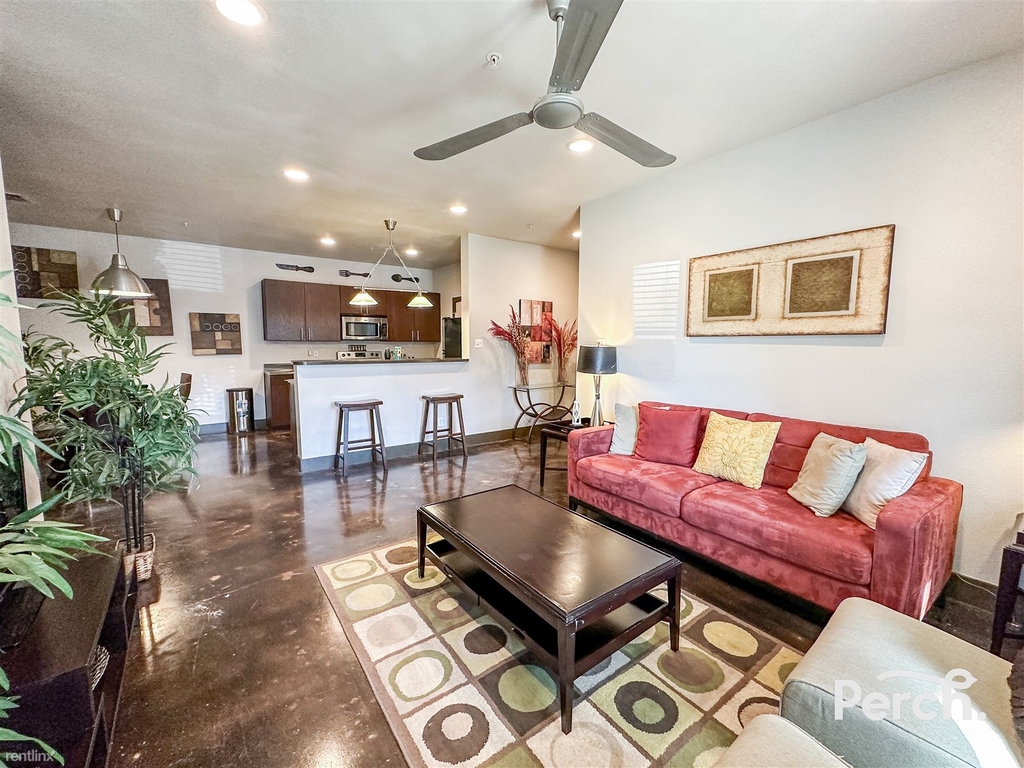 6201 Grissom Rd - Photo 4