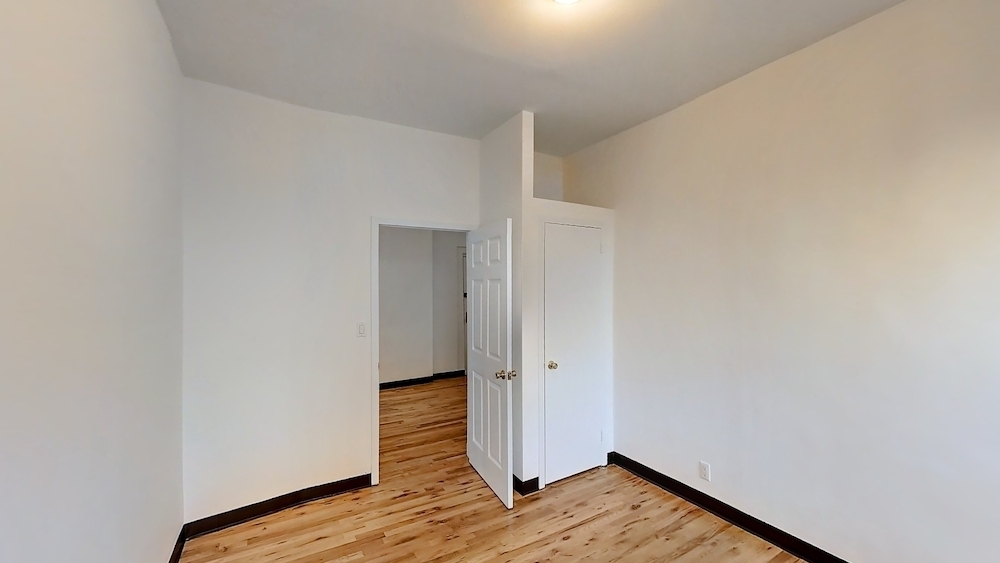 210 Rivington Street - Photo 1