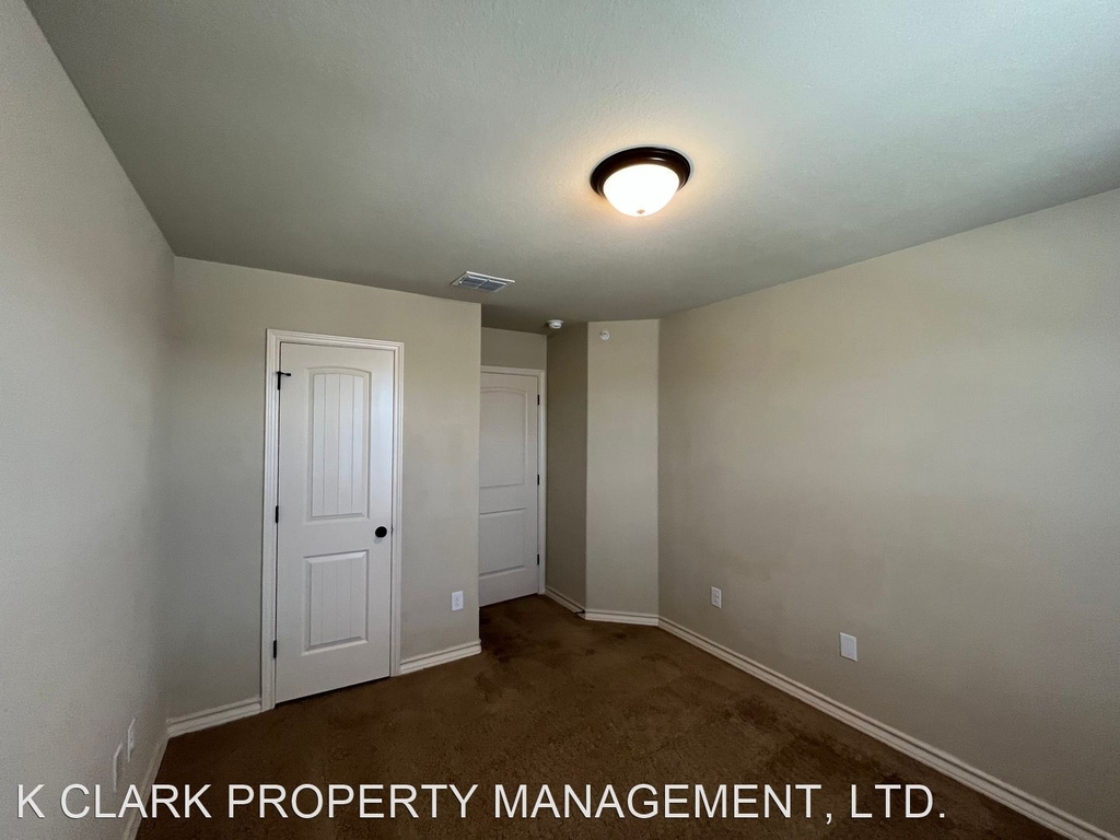 6522 Marcel Way #103 - Photo 22