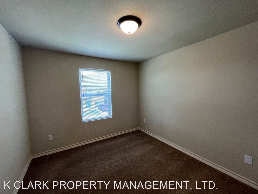 6522 Marcel Way #103 - Photo 20