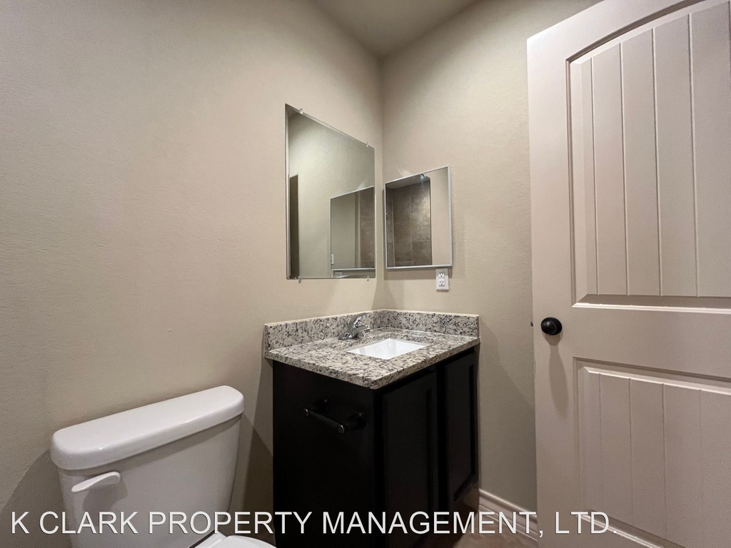 6522 Marcel Way #103 - Photo 29