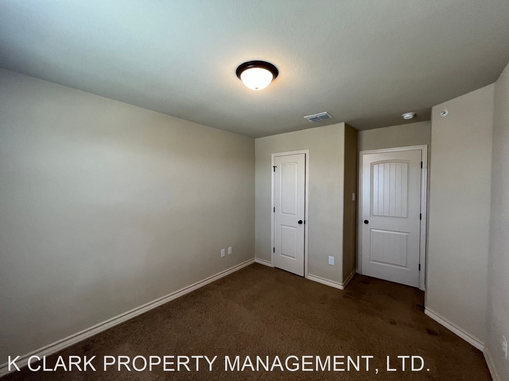 6522 Marcel Way #103 - Photo 21