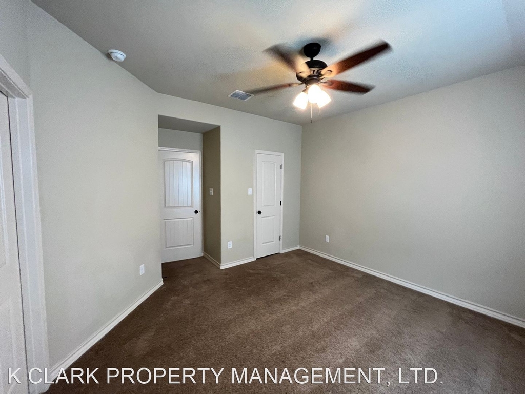 6522 Marcel Way #103 - Photo 17