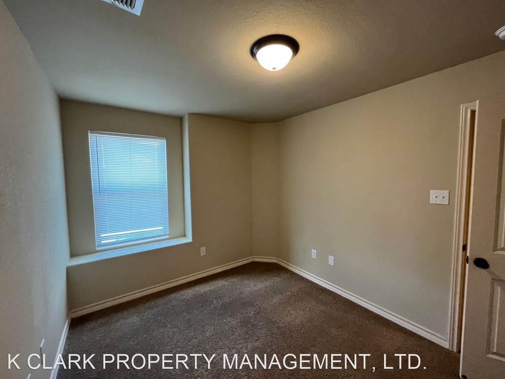 6522 Marcel Way #103 - Photo 25