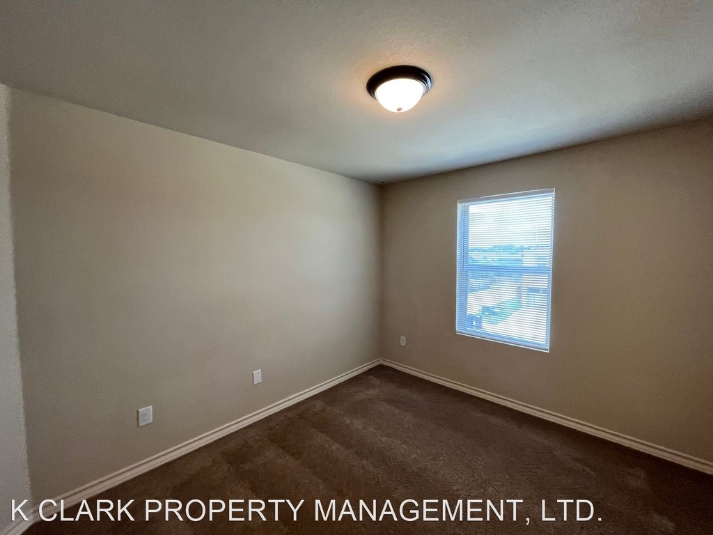 6522 Marcel Way #103 - Photo 23