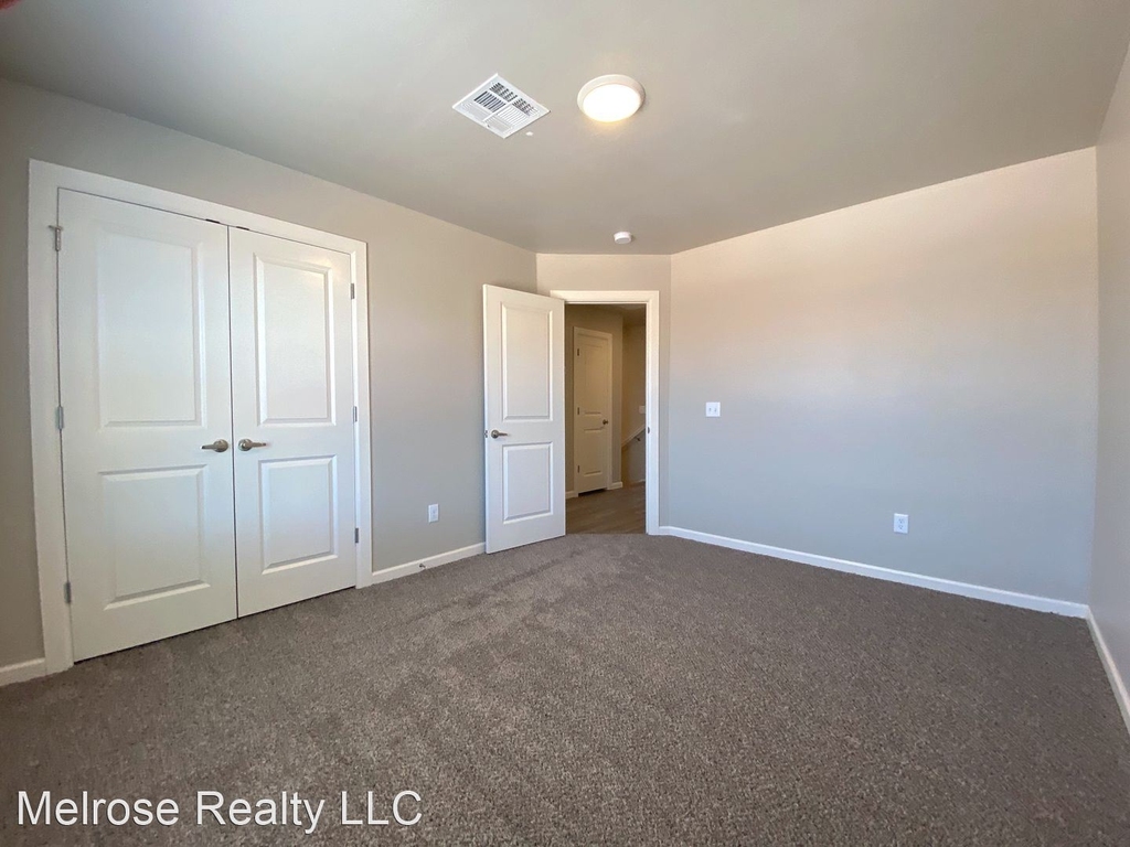 7923 Nw 135th Terrace - Photo 16