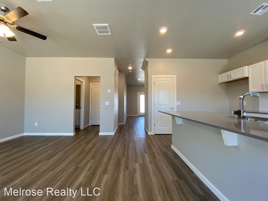 7923 Nw 135th Terrace - Photo 6