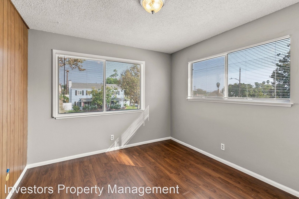 4101 Denver Ave. - Photo 16