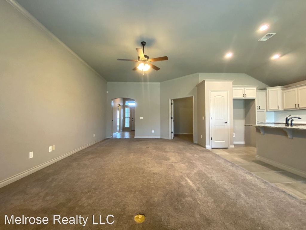 2361 Nw 191st Court - Photo 2