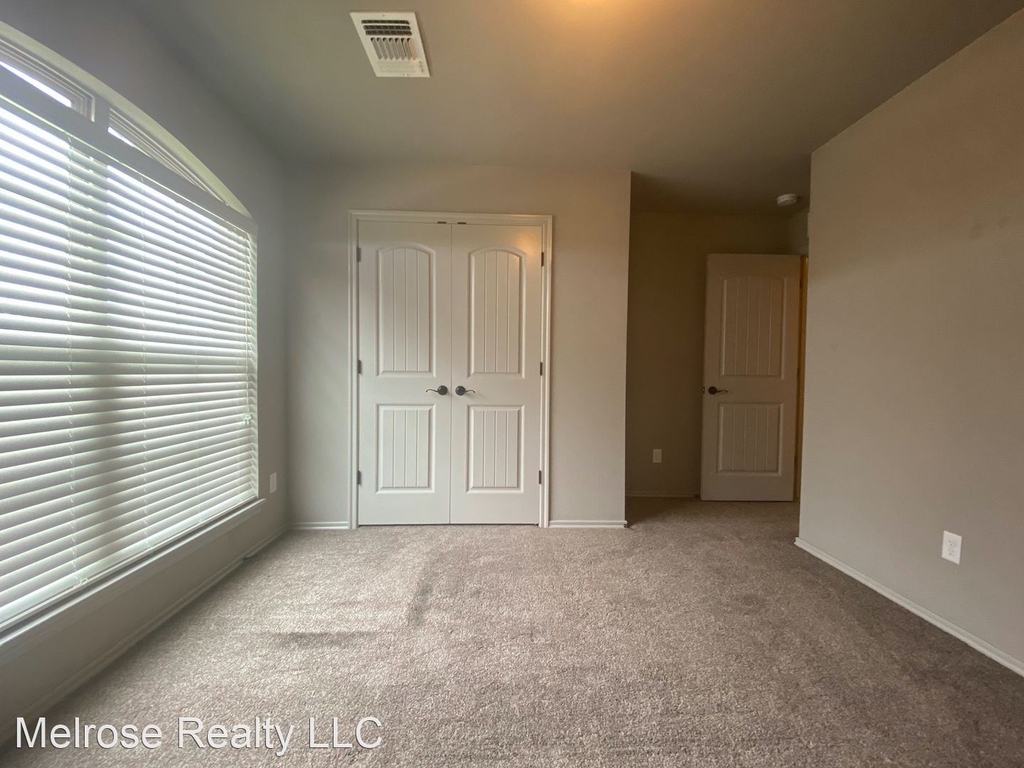 2361 Nw 191st Court - Photo 18