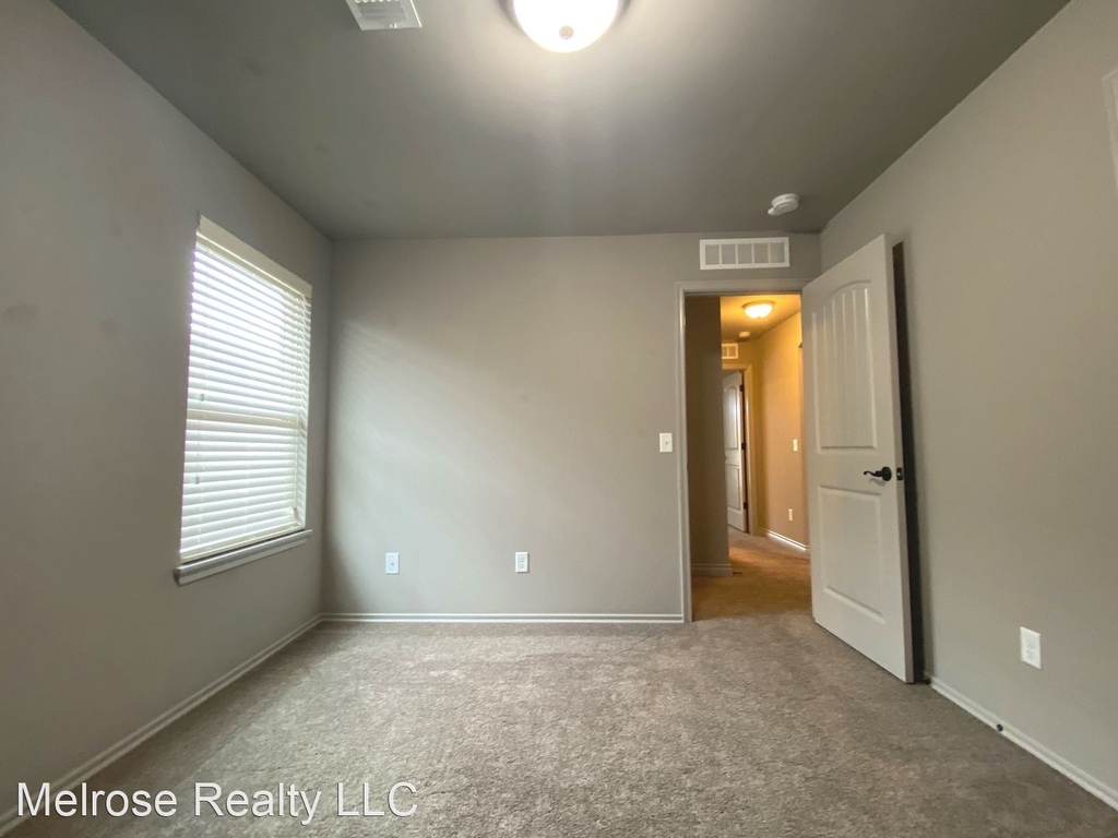 2361 Nw 191st Court - Photo 16