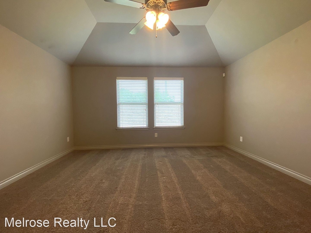 2361 Nw 191st Court - Photo 10
