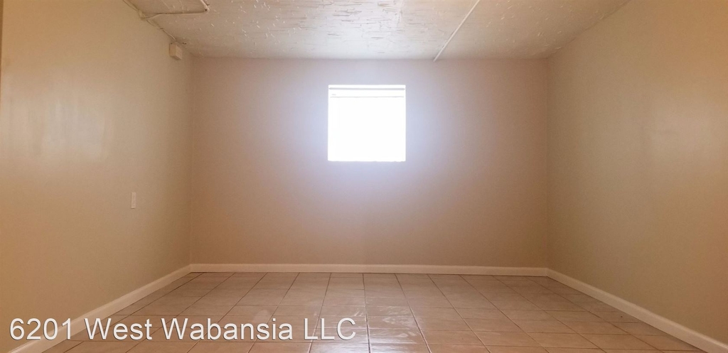 6201 W Wabansia - Photo 1