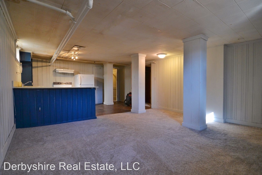 2210 Park Pl - Photo 2