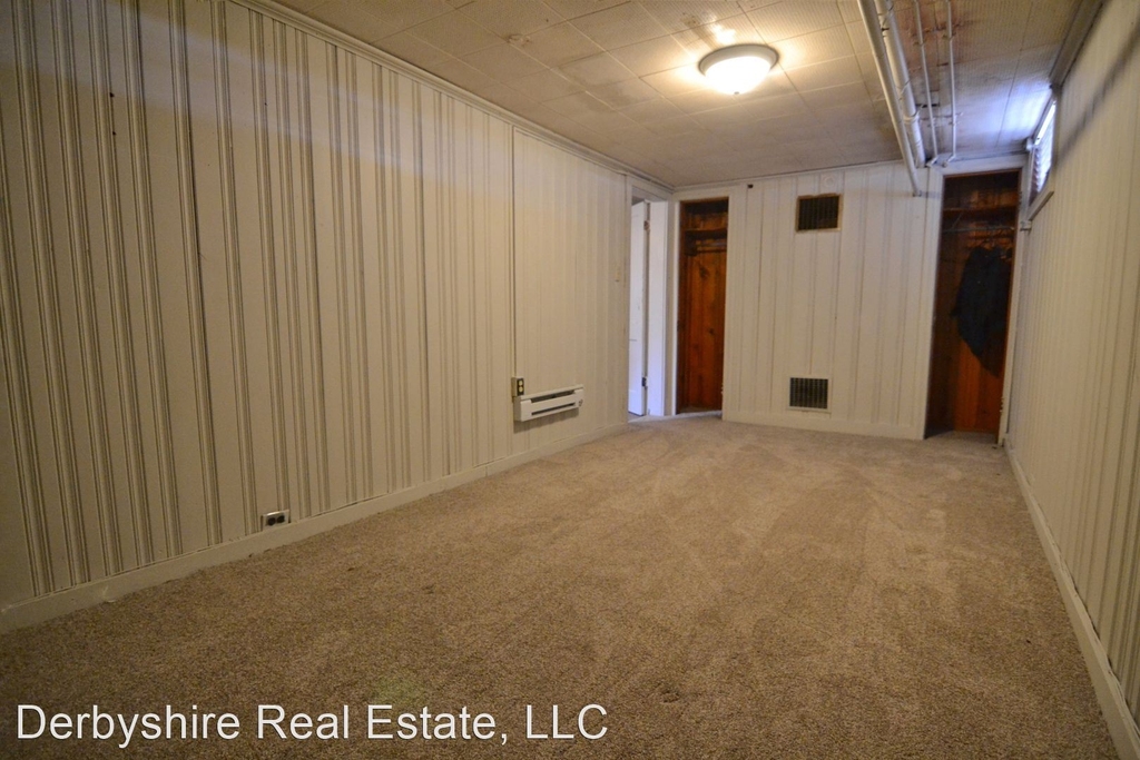 2210 Park Pl - Photo 3