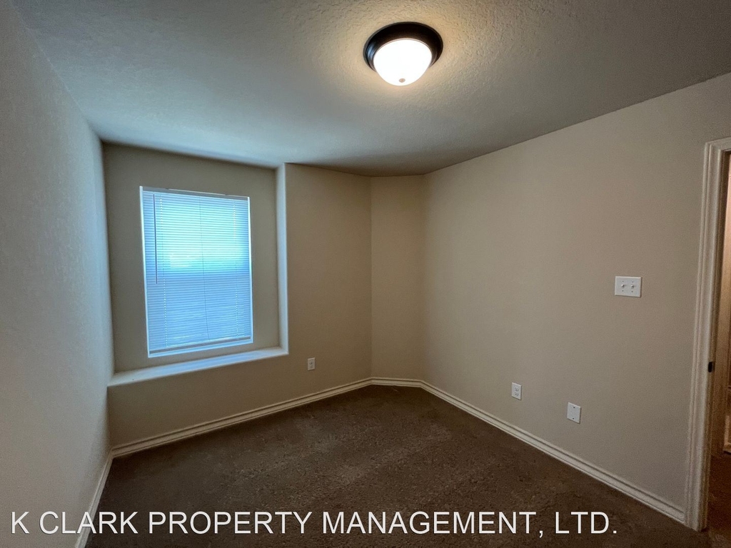 7014 Lakeview Dr #101 - Photo 23