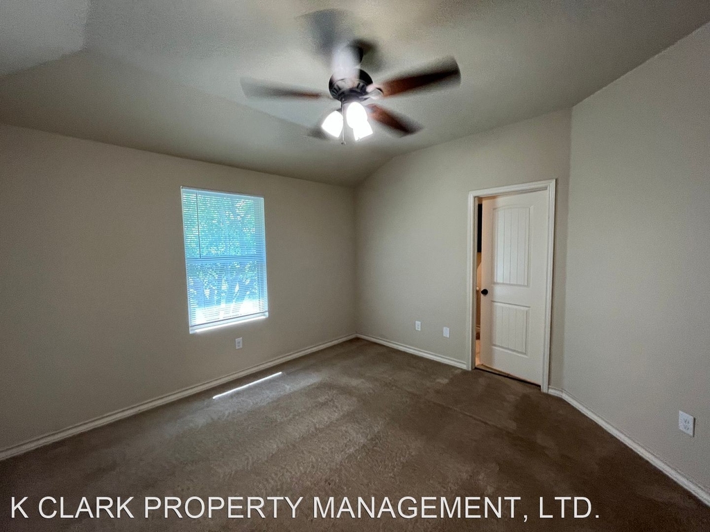 7014 Lakeview Dr #101 - Photo 13