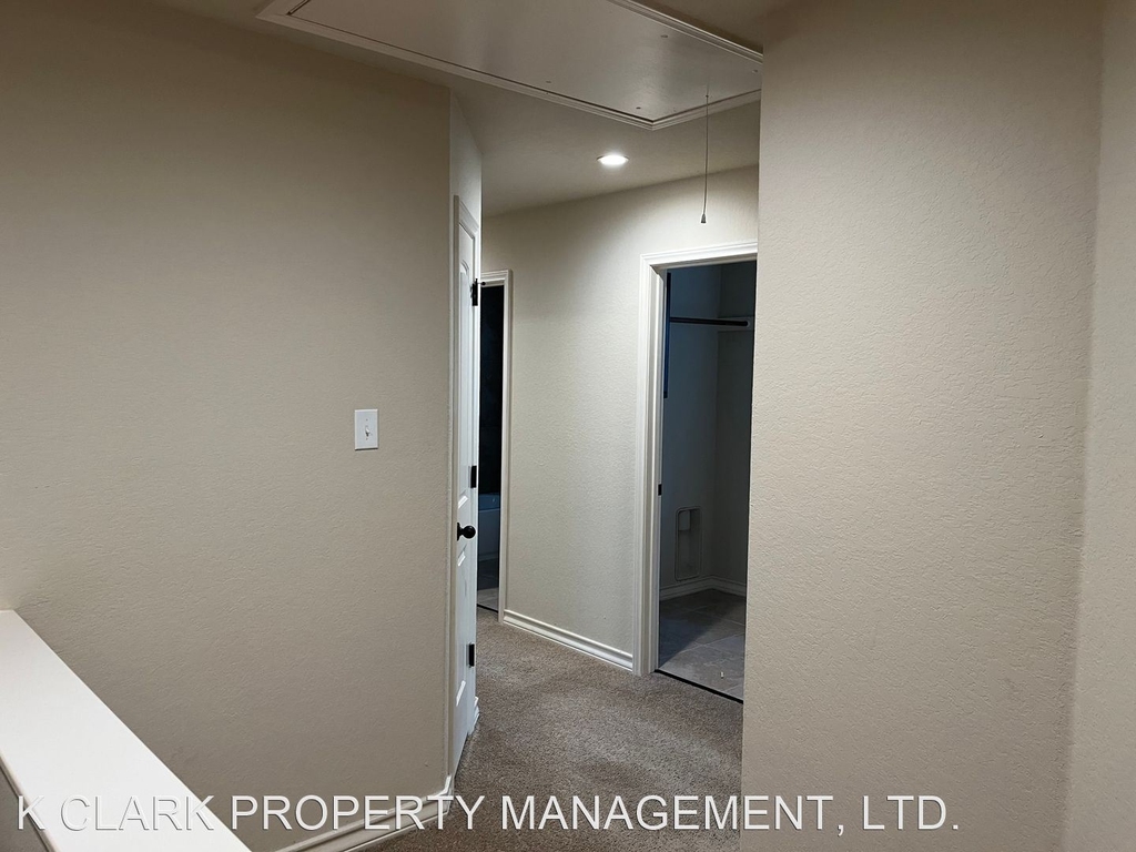 7014 Lakeview Dr #101 - Photo 10