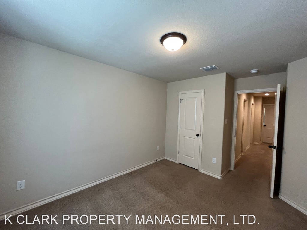 7014 Lakeview Dr #101 - Photo 19