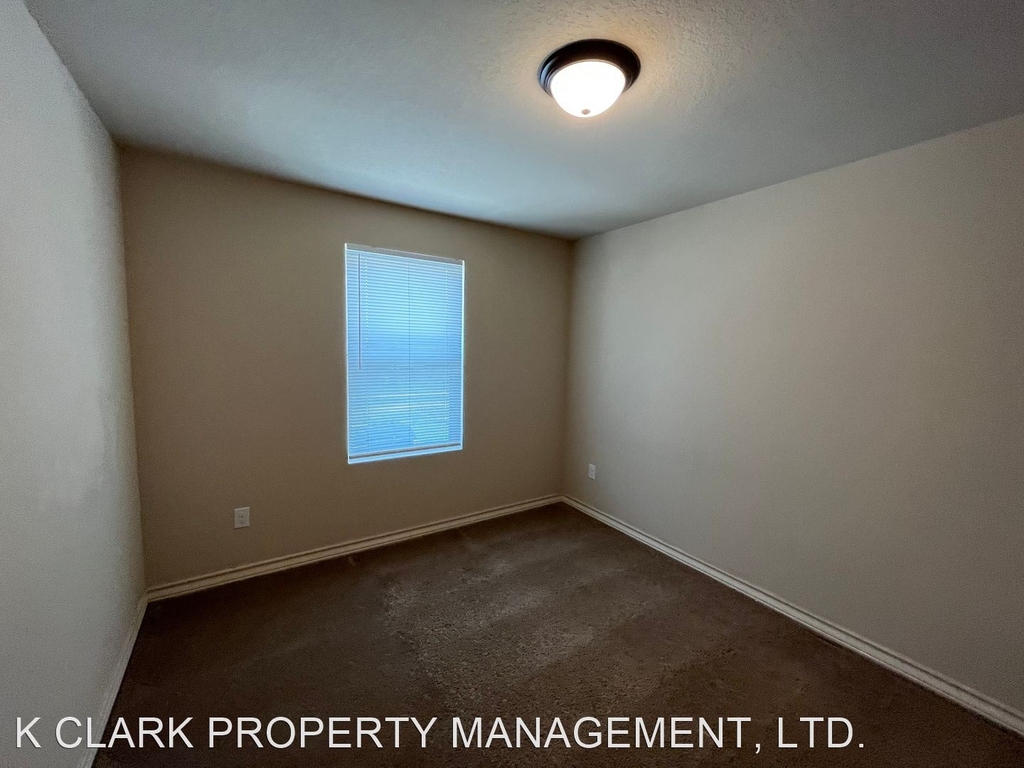 7014 Lakeview Dr #101 - Photo 18