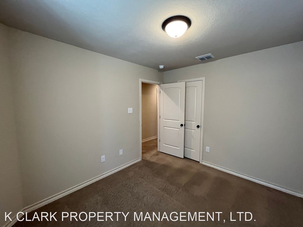 7014 Lakeview Dr #101 - Photo 24