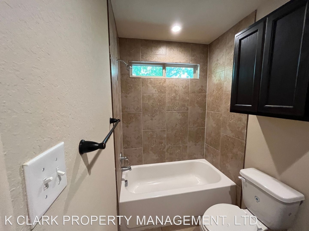 7014 Lakeview Dr #101 - Photo 16