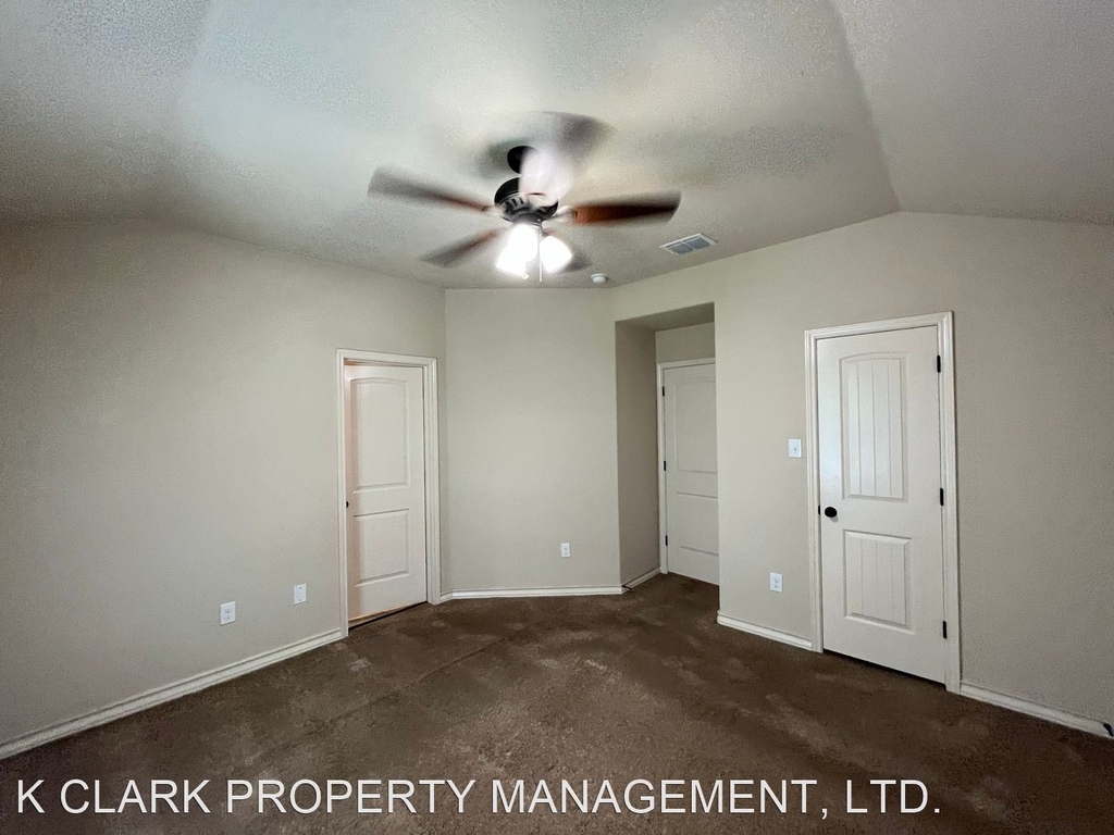 7014 Lakeview Dr #101 - Photo 14