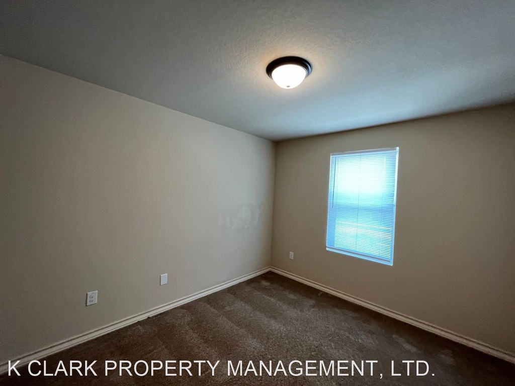 7014 Lakeview Dr #101 - Photo 21