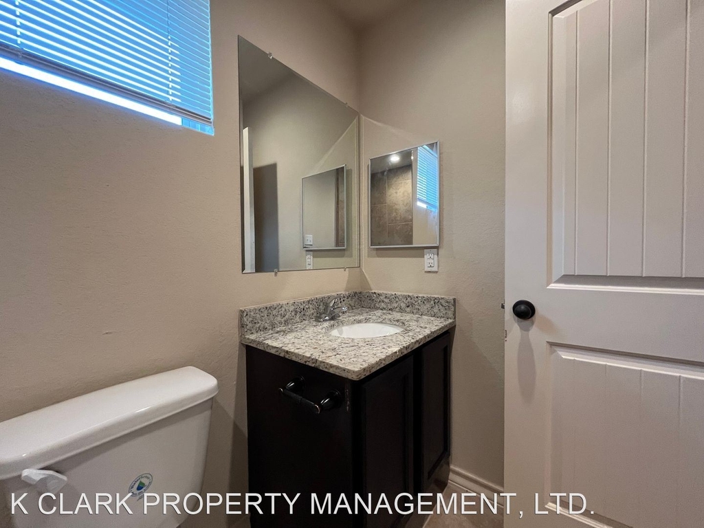 7014 Lakeview Dr #101 - Photo 27