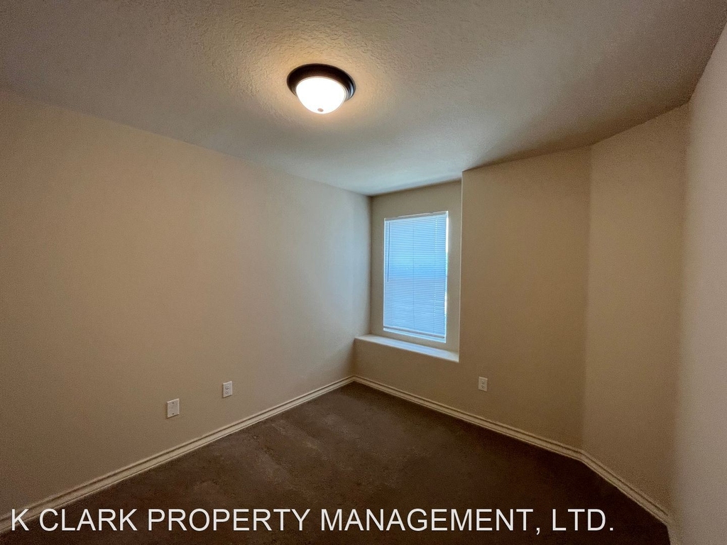 7014 Lakeview Dr #101 - Photo 22