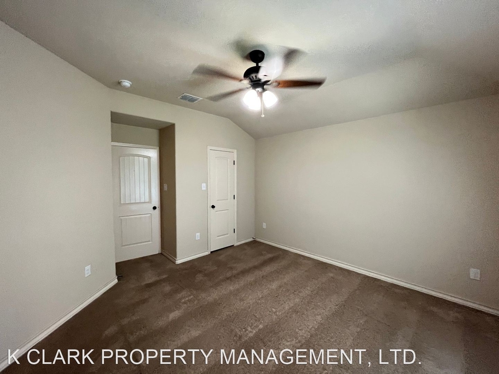 7014 Lakeview Dr #101 - Photo 15