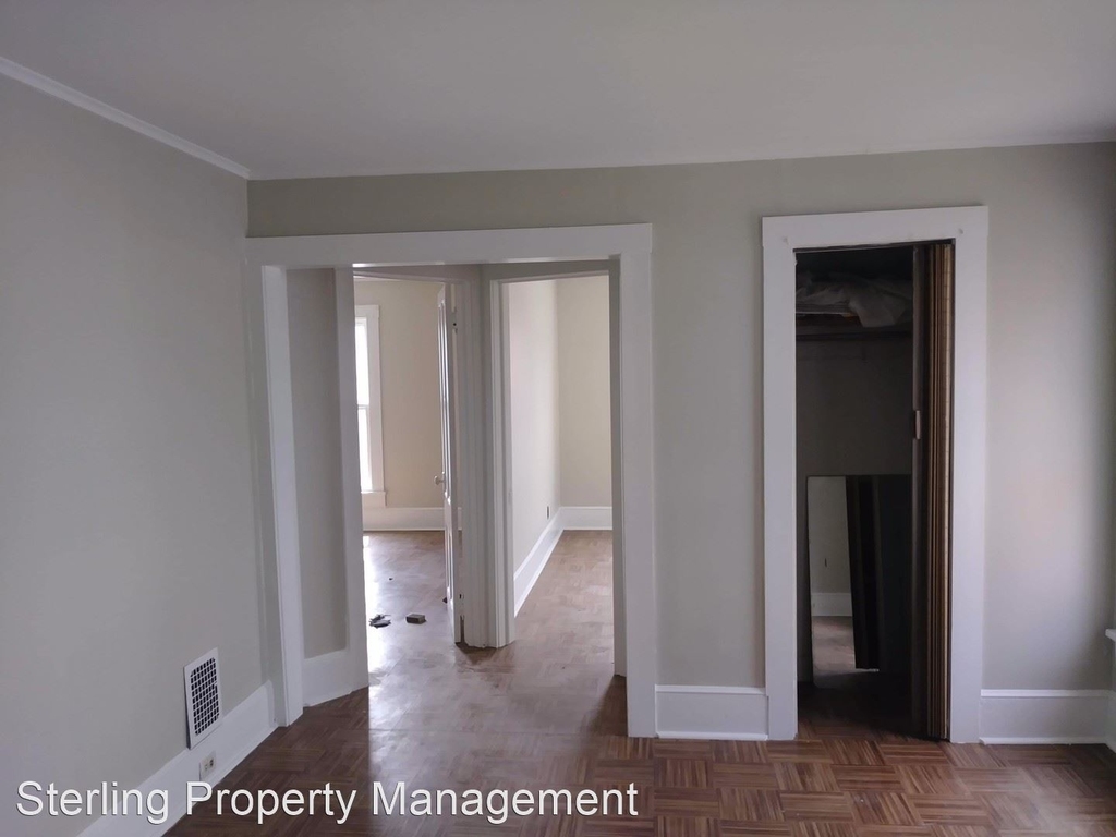 379 South Main Street - Photo 1