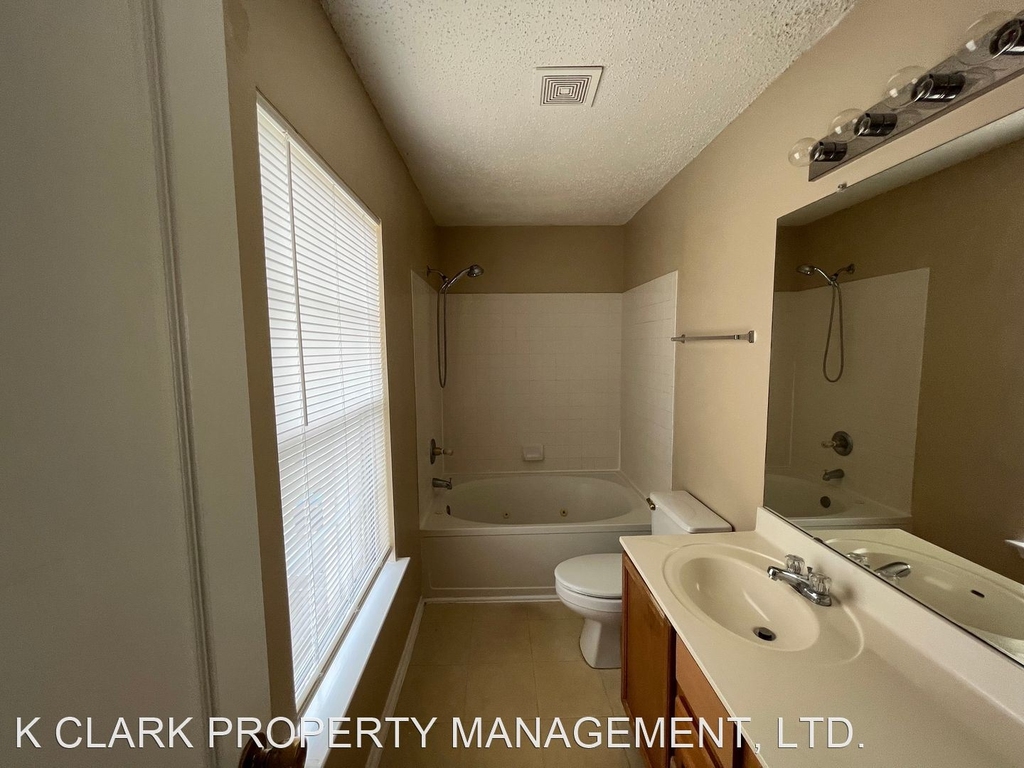 9707 Autumn Valley - Photo 22