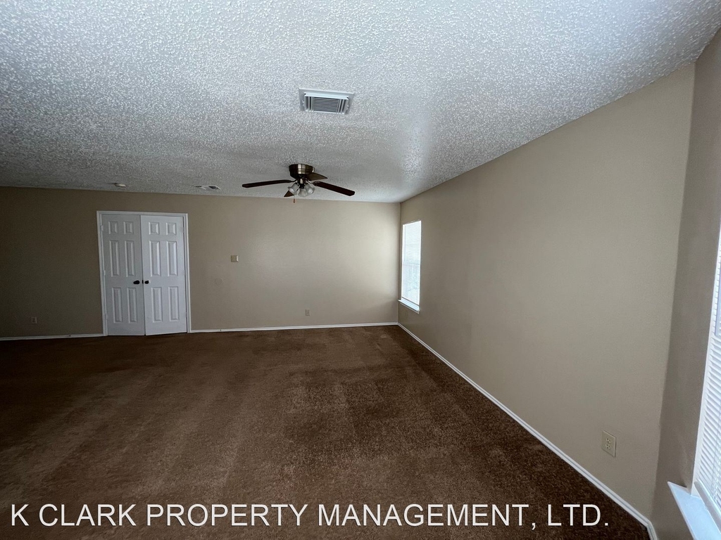 9707 Autumn Valley - Photo 20