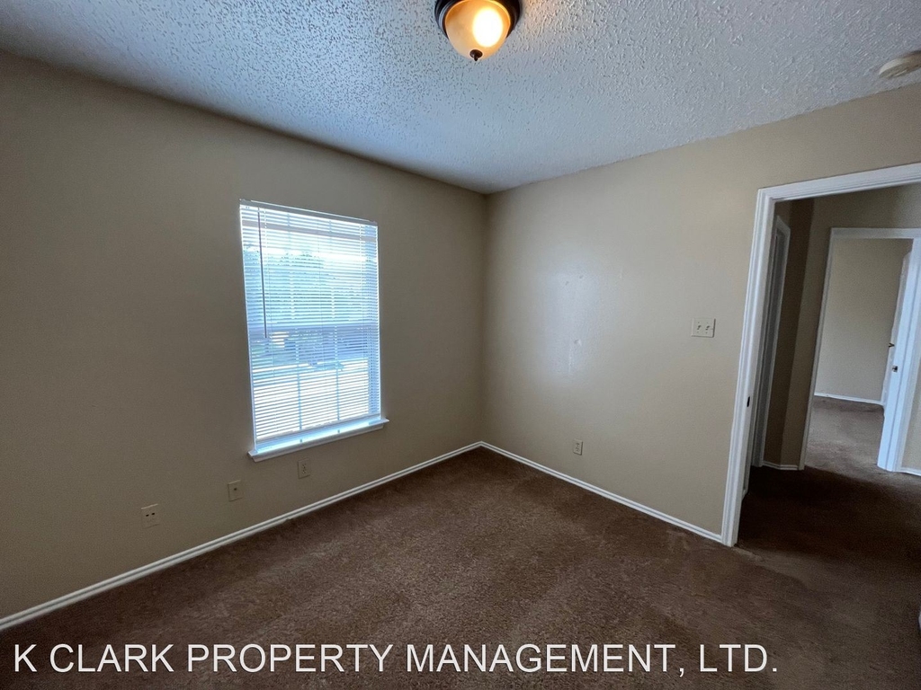 9707 Autumn Valley - Photo 25