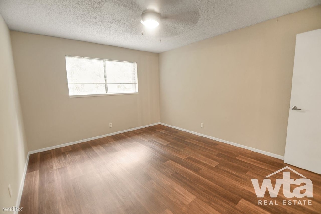 4821 E Riverside - Photo 6