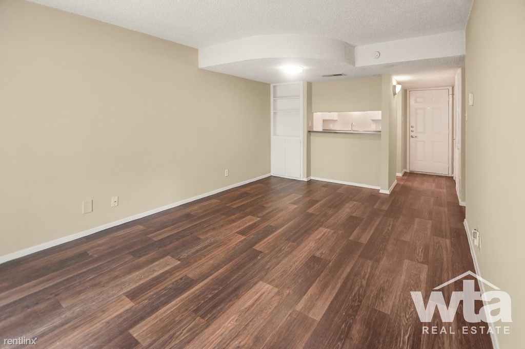 4821 E Riverside - Photo 3