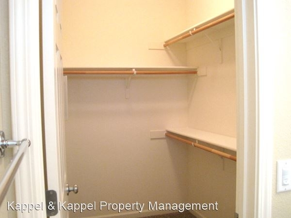 137 Primivito Court - Photo 12