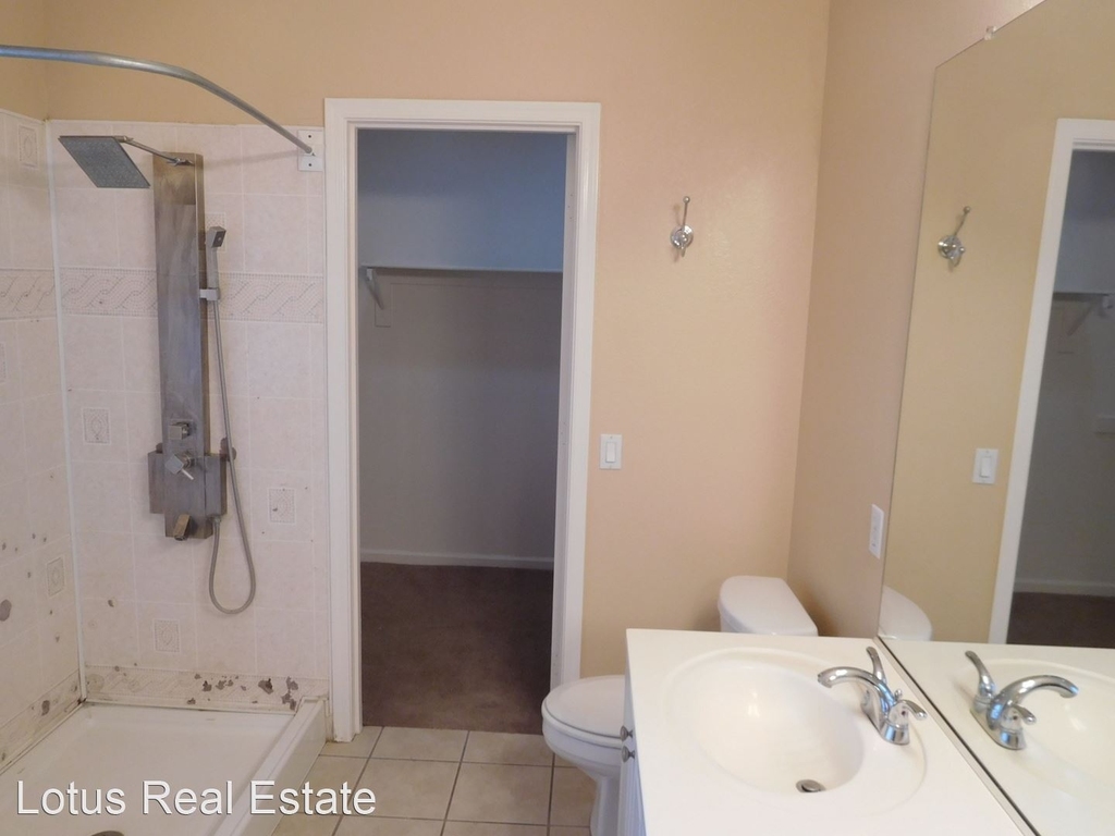 638 N Diane Ct. - Photo 6