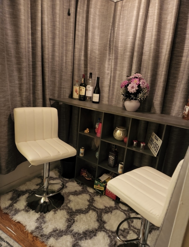 31 East 30th Street - Photo 5