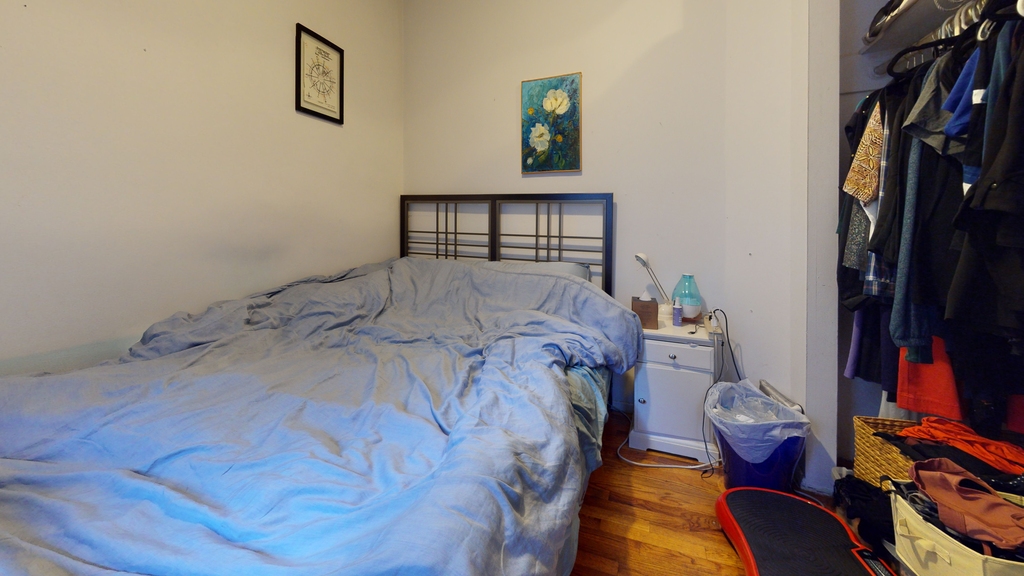 104 West 96th Street - Photo 3