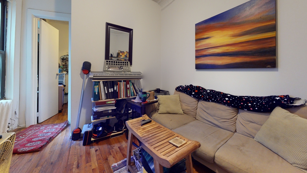 104 West 96th Street - Photo 1