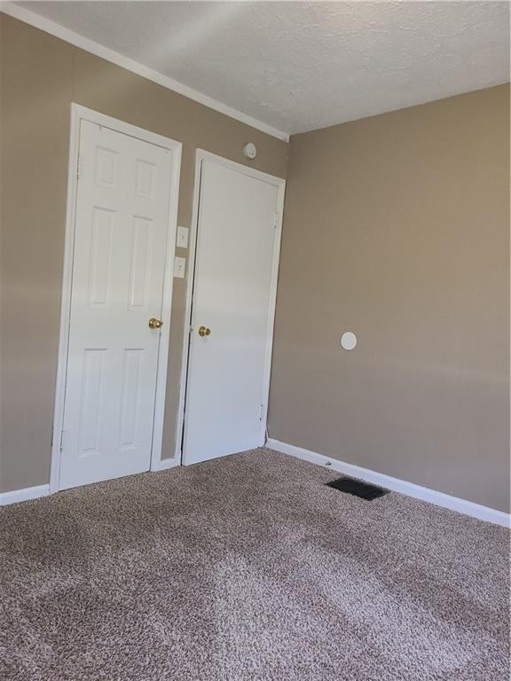 3355 Forest Manor Avenue - Photo 10