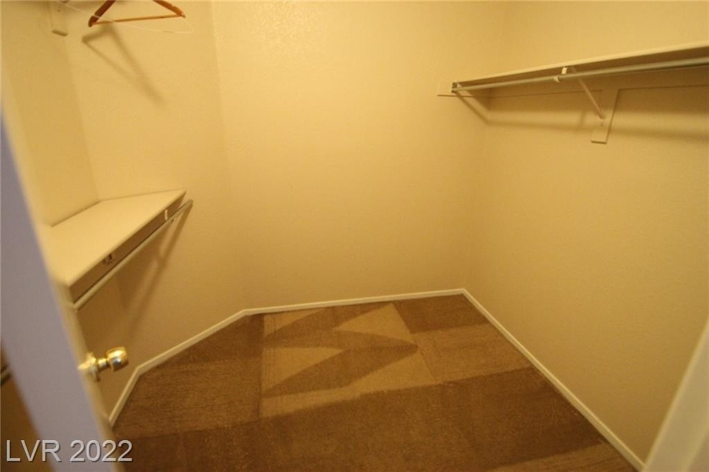 8186 Burnt Sienna Street - Photo 13